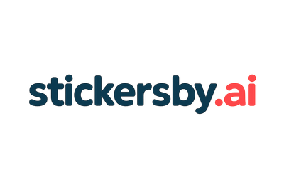stickersbyai logo